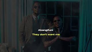 Download lagu Eemoh x Romeo Makota - Abangifuni ( lyric video) mp3 Download lagu Eemoh x Romeo Makota - Abangifuni ( lyric video) mp3