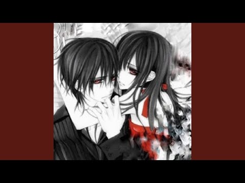 All I Need (you're my fantasy)