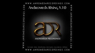 ADR232 -  Andromeda Rising V.10