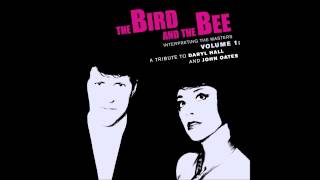The Bird And The Bee - She&#39;s Gone