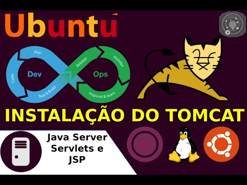Tomcat Server
