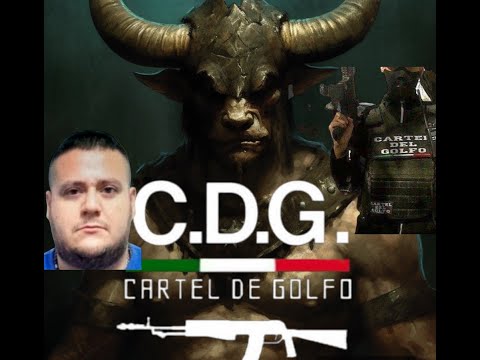 " El Sangriento Reinado del Comandante Toro"