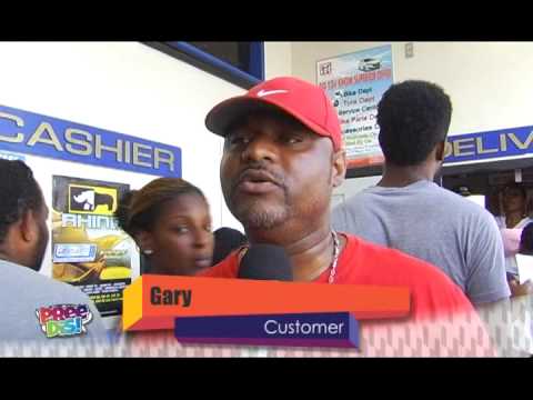 Pree Dis Episode 219 part 4