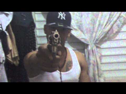 boty feat leroy la calle (my life)