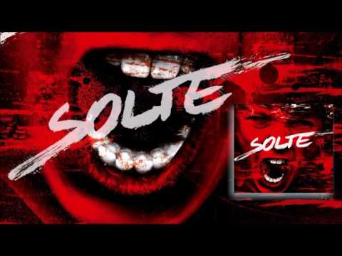 download lagu mp3 mp4 Hitzak sak, download lagu Hitzak sak gratis, unduh video klip Hitzak sak