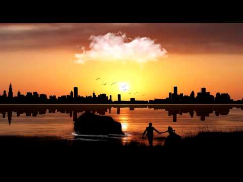 Galimatias & Joppe - Mintaka