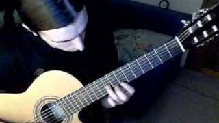 Ulver  Sofu -Or Paa Alfers Lund