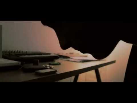 DREFGOLD - "DENTRO ME" (OFFICIAL VIDEO)