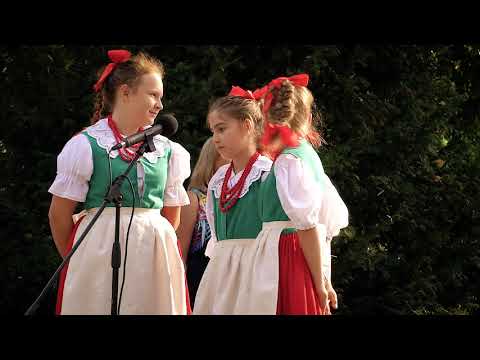 Wrocław z przytupem!