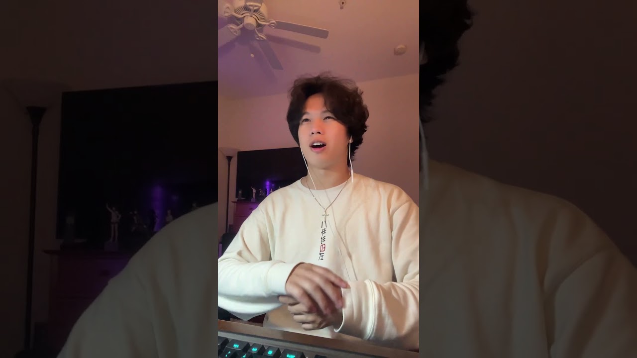 Genshin Impact Players After Playing Wuthering Waves