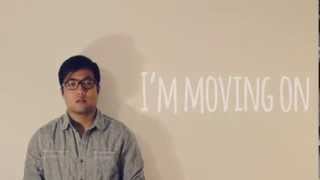 Sam Ock   | "Moving On" Official Music Video