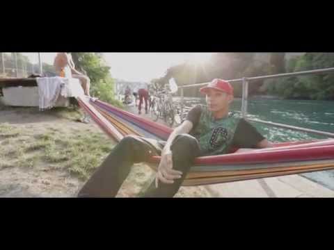 DI-MEH - MEC CHILL (Prod By Miles Singleton)