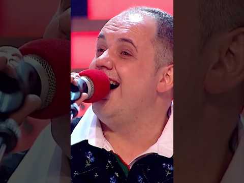 Modrijani, Brane Klavžar, Tine Lesjak, Akordi (Noč Modrijanov 2014) - Tvoje oči 😀 #glasba #Slovenija