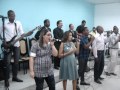 Conserto Eterno Grandes Coisas Fernandinho MPG