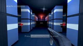 Gameplay of imposition , PC