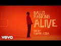 Balloranking - Alive (Visualizer)