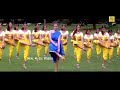 மரண டப்பாங்குத்து பாடல் கேட்டதும் ஆட