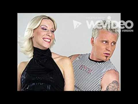 Twins i Dj Krmak - Vuk