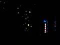 Dancing Xmas Lights