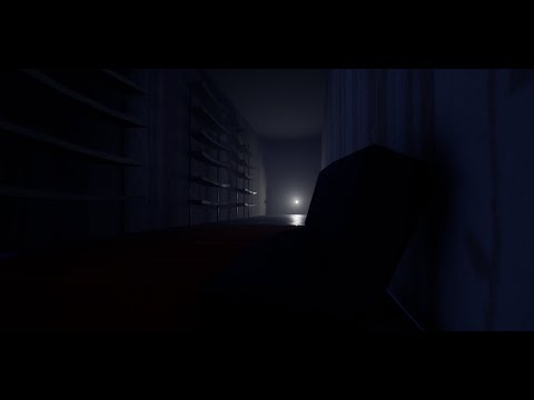 Hello Neighbor Multiplayer #3 (Free Secret neighbor remake) | I got into the basement!