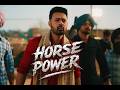 Horse Power (Official Video) | Harvy Sandhu | New Punjabi Song 2026