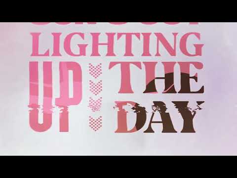 Dubdogz x Selva - Are you down (BL Official Remix) | LYRIC VIDEO 4K