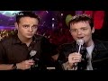 Cduk Vhs Saturday 14th April 2001