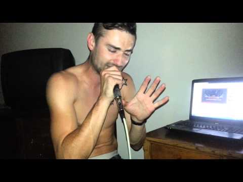 Armin Mesanovic - Golubica