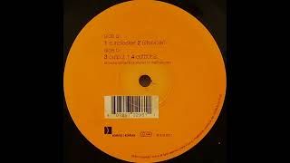 M.Rahn - Sunblocker