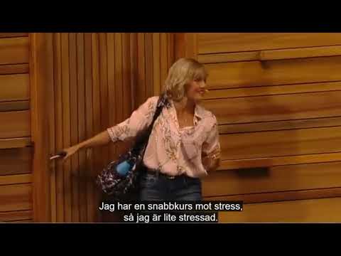 Stefan och Krister Stulen Kärlek 2022