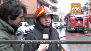 paura-a-san-tommaso-rogo-in-appartamento