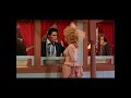 Elvis Presley Please Don T Stop Loving Me HD