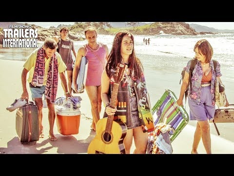 download lagu mp3 mp4 Sueo Florianpolis, download lagu Sueo Florianpolis gratis, unduh video klip Sueo Florianpolis