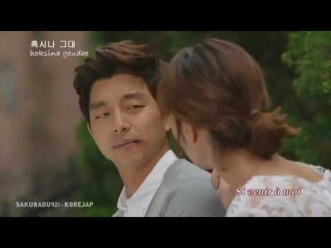 (big)  Huh Gak   One Person