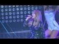 160807 버터플라이 키스 - 태연 'Fashion' 4K 직캠 by DaftTaengk