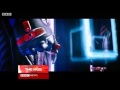 India S New Big Budget Superhero Movie RaOne