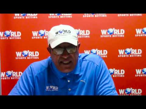 Trackside - World Sports Betting Cape Town Met 2023