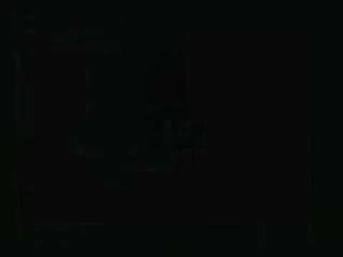 Kirby 64 Walkthrough Part 1 - Welcome!