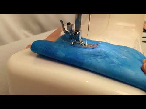 Миниатюра изображения товара Швейная машина Janome 1547