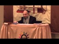 Human Sacrifices In JUDAISM Ask The Rabbi Live With Rabbi Mintz
