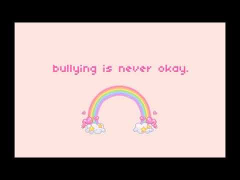 Noistruct - Live at Hardsoundradio (Aussie Edition) July 2019