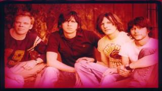 The Gigolo Aunts - Where I Find My Heaven (Lyrics In Description)