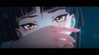 Download lagu [ONMYOJI] Nao Toyama - Chijima no Uta ~ SHIRANUI CG BGM ~ [Vietsub Lyric] mp3