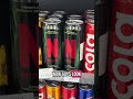Netflix Drink
