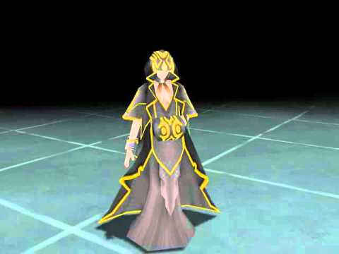 Let's Play "Suikoden V" Part 054 - Crashing Orok's Plans