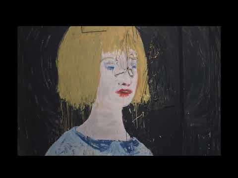 La Casa Lobo - The Wolf House: Kefka's first time watching