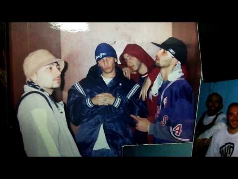 Kasino Fam. - Продажници / Prodajnici