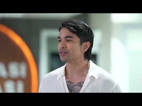 Diandra's Traces of Sorrow | Ep. 31 Clip