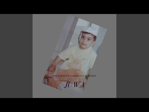 Juwa (feat. Shouly)