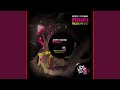 Fungi (Inxec's Poisoned Truffle Remix)